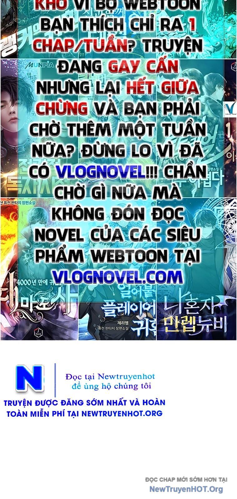 Thực Thi Công Lý - Chương 17 - Trang 91