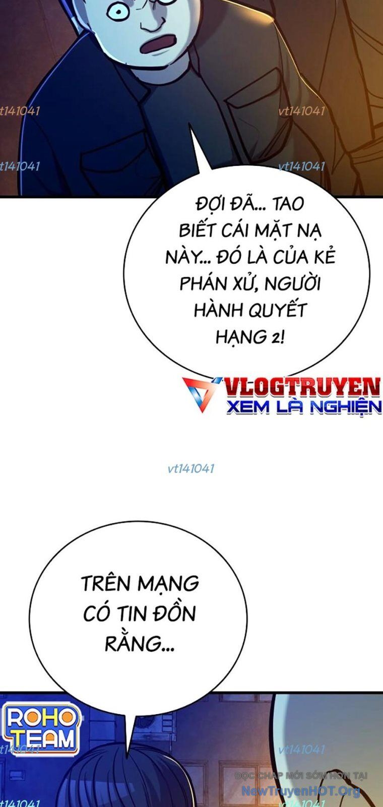 Thực Thi Công Lý - Chương 17 - Trang 73