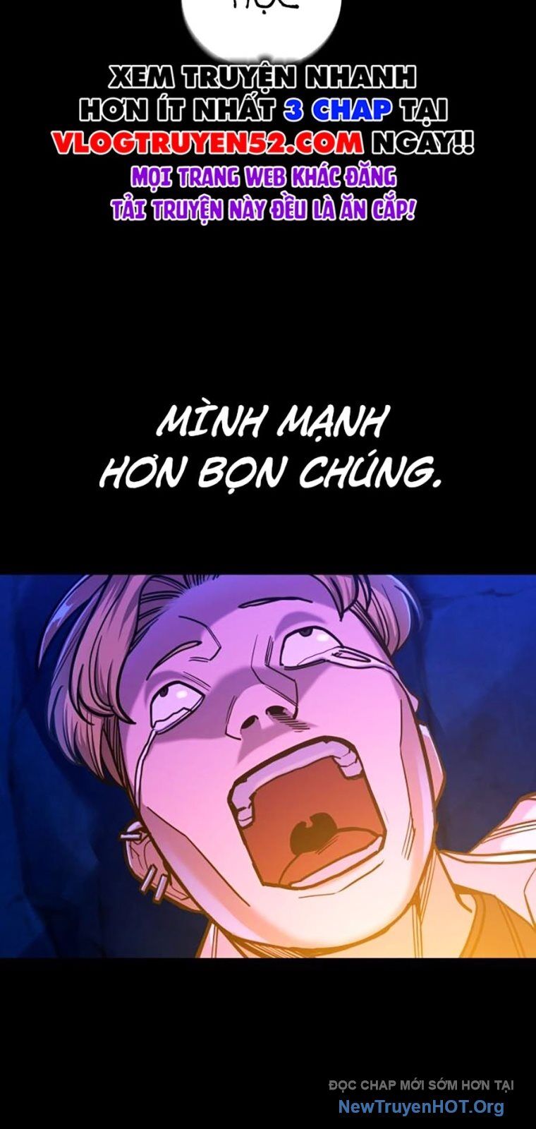 Thực Thi Công Lý - Chương 17 - Trang 21