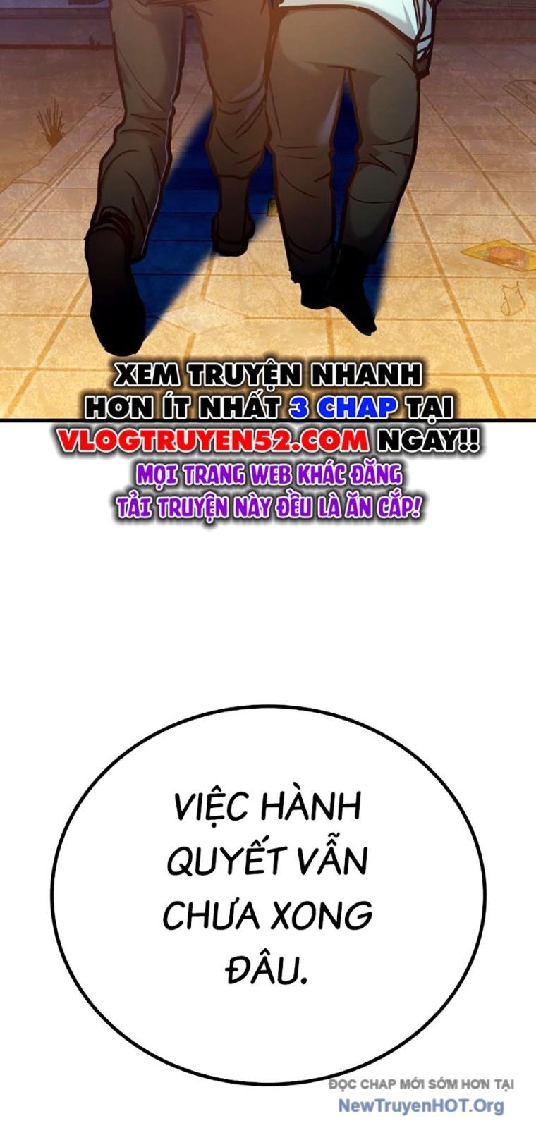 Thực Thi Công Lý - Chương 17 - Trang 117