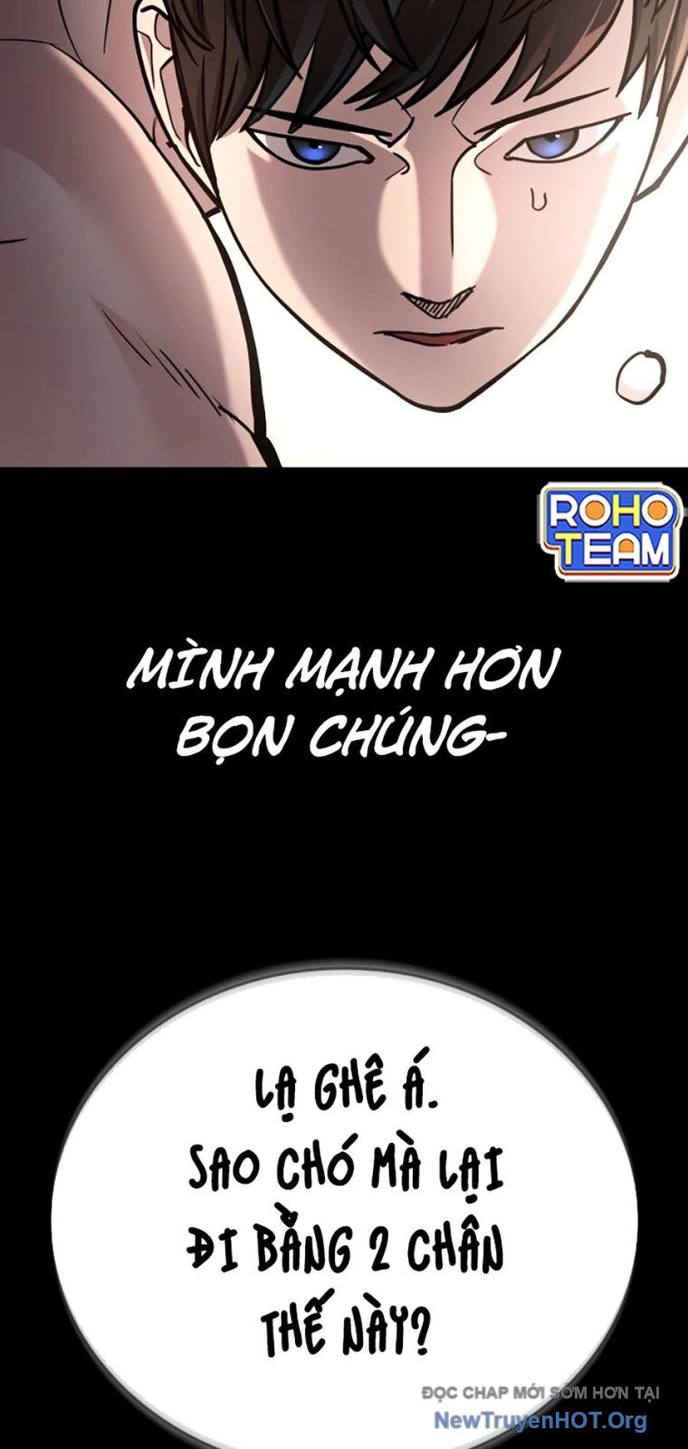 Thực Thi Công Lý - Chương 17 - Trang 29