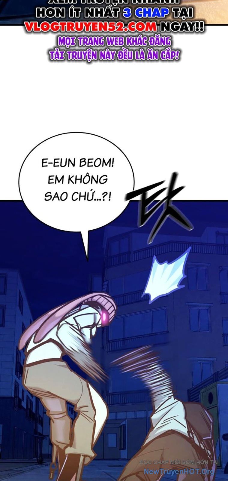 Thực Thi Công Lý - Chương 17 - Trang 112