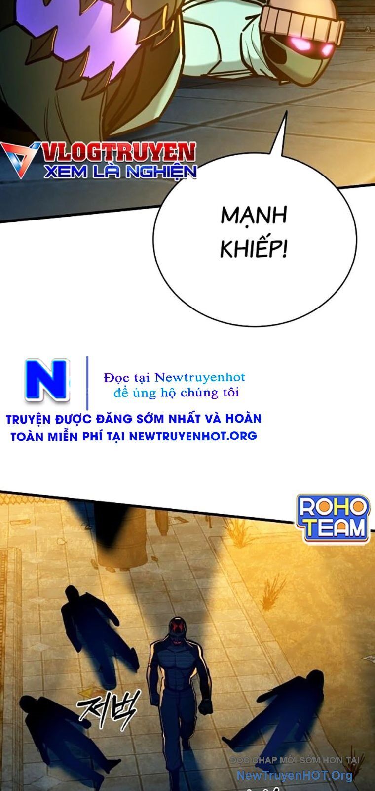 Thực Thi Công Lý - Chương 17 - Trang 95