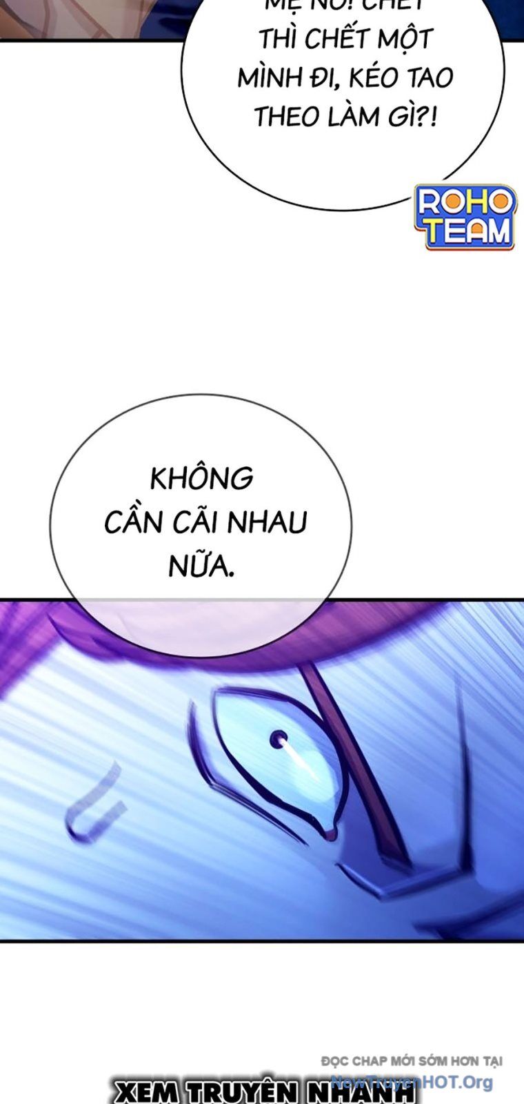 Thực Thi Công Lý - Chương 17 - Trang 102