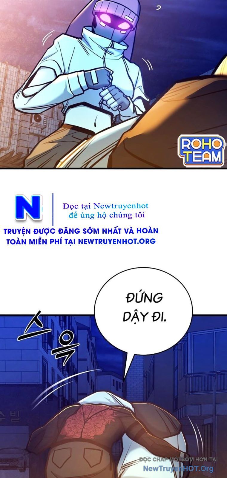 Thực Thi Công Lý - Chương 17 - Trang 116