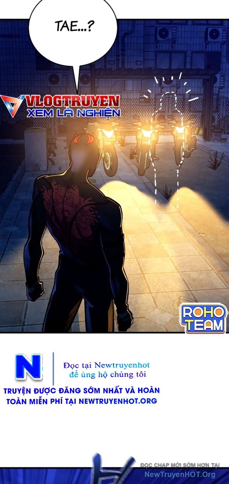 Thực Thi Công Lý - Chương 17 - Trang 109