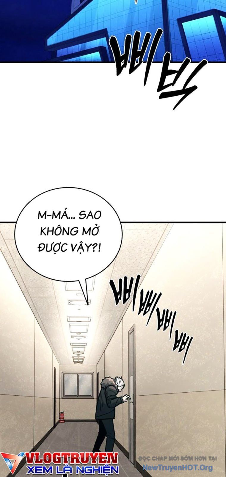 Thực Thi Công Lý - Chương 17 - Trang 134