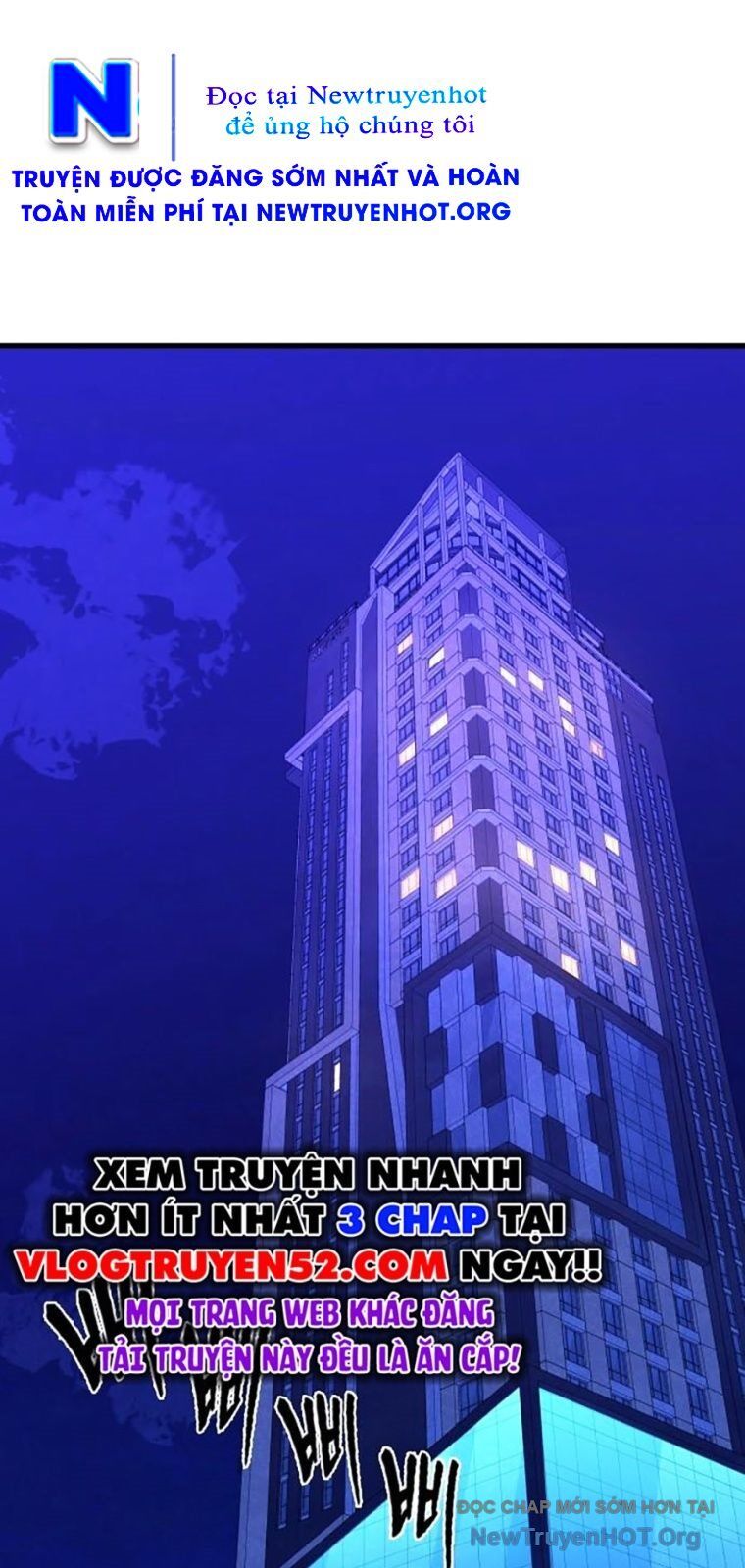 Thực Thi Công Lý - Chương 17 - Trang 133