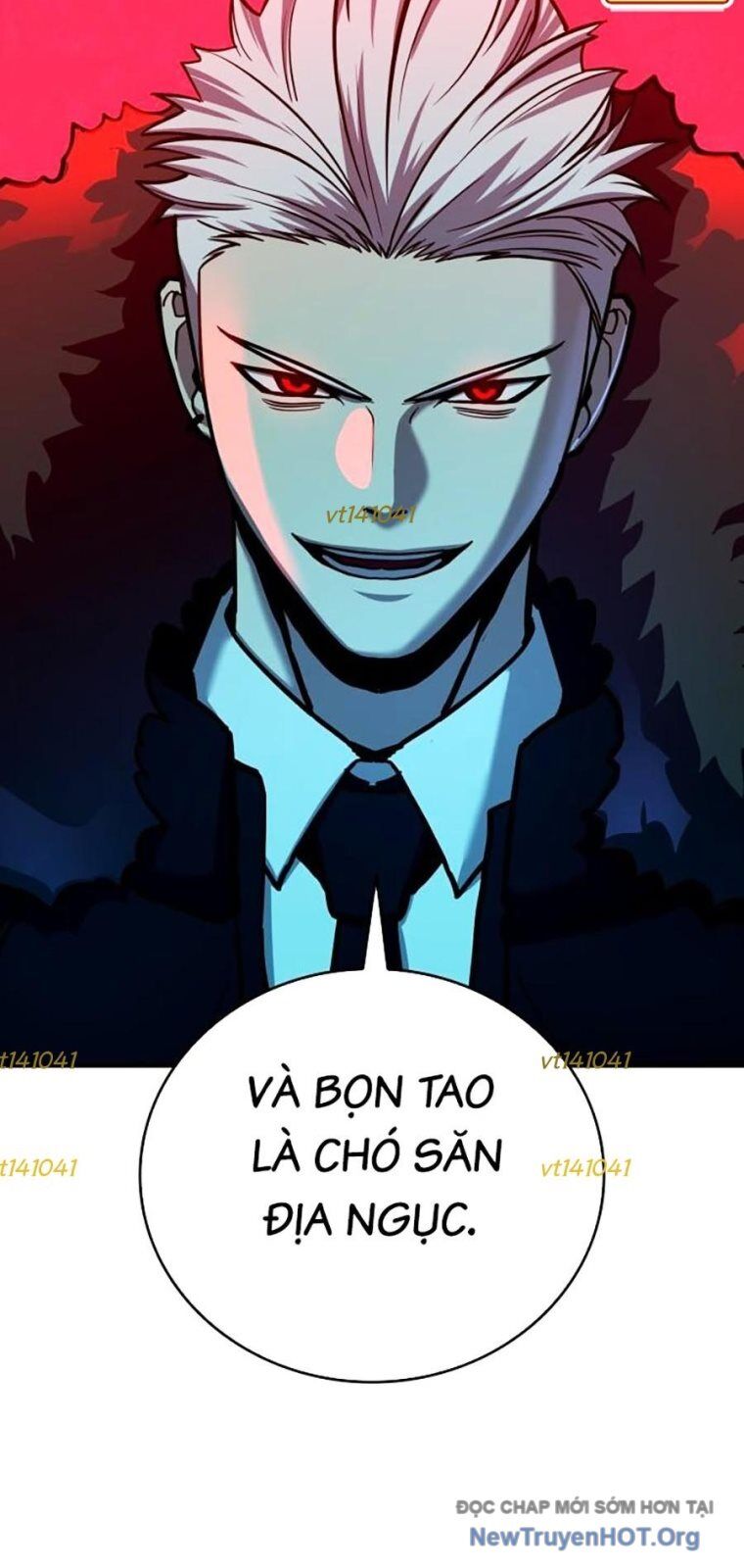 Thực Thi Công Lý - Chương 17 - Trang 78