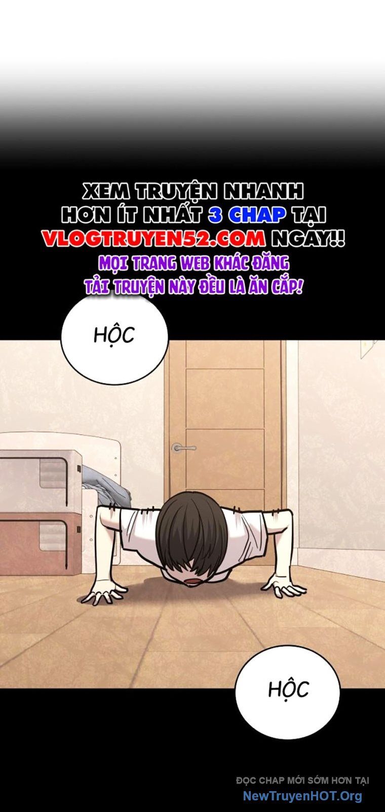 Thực Thi Công Lý - Chương 17 - Trang 18