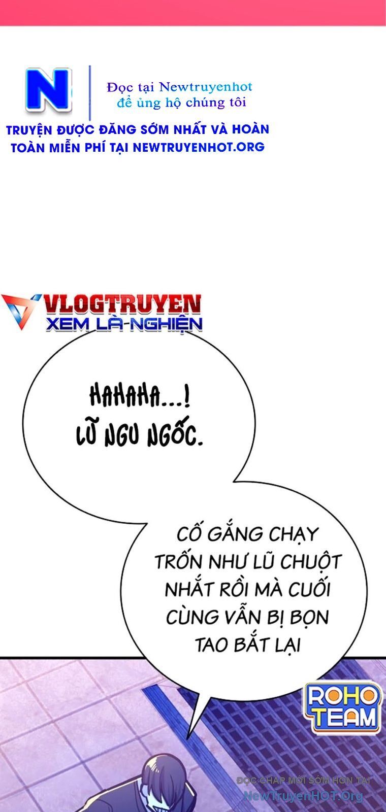 Thực Thi Công Lý - Chương 17 - Trang 62