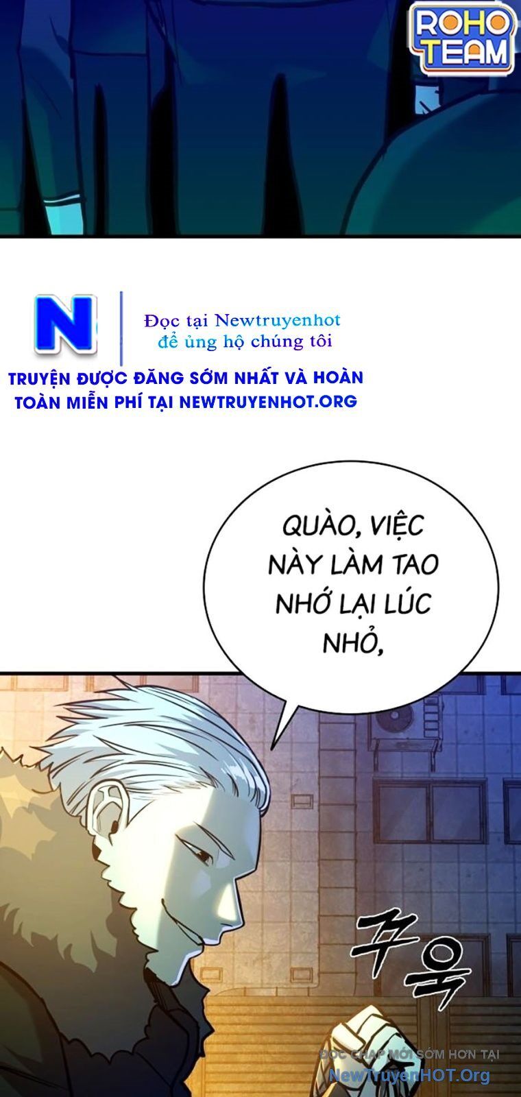Thực Thi Công Lý - Chương 17 - Trang 40