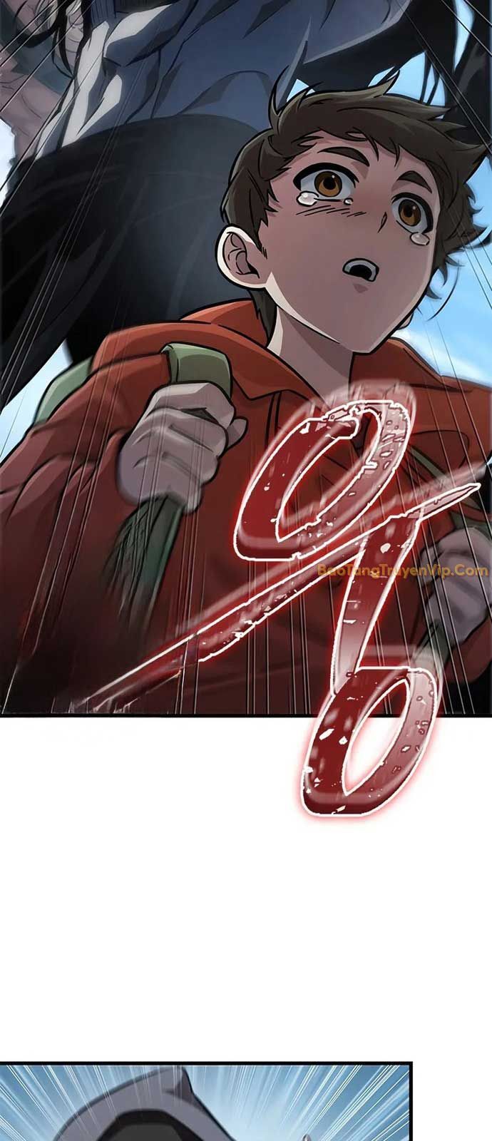 Youtuber Thể Hình Một Triệu Subs - Chương 5 - Trang 42