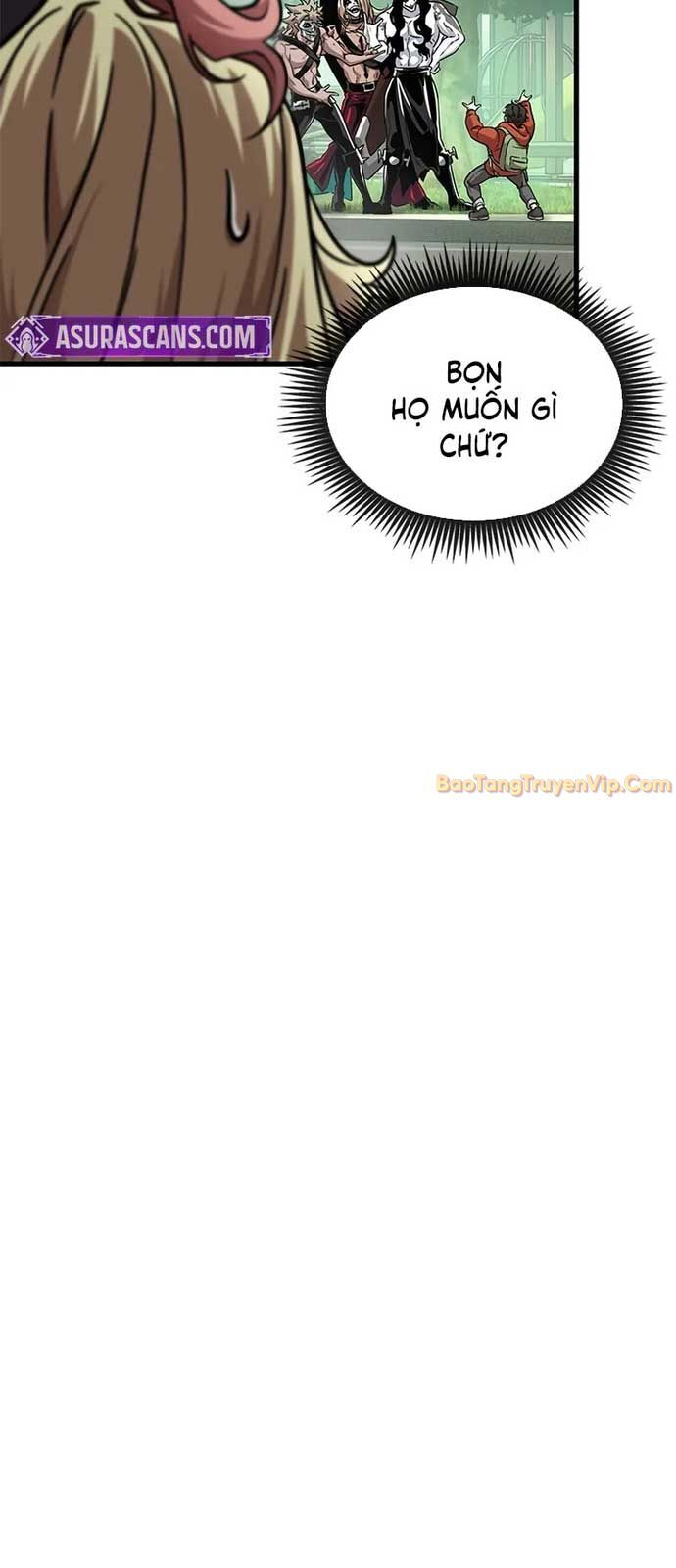 Youtuber Thể Hình Một Triệu Subs - Chương 5 - Trang 47