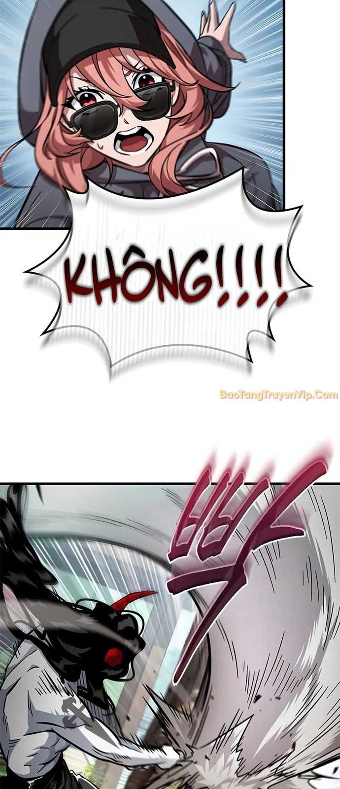 Youtuber Thể Hình Một Triệu Subs - Chương 5 - Trang 43