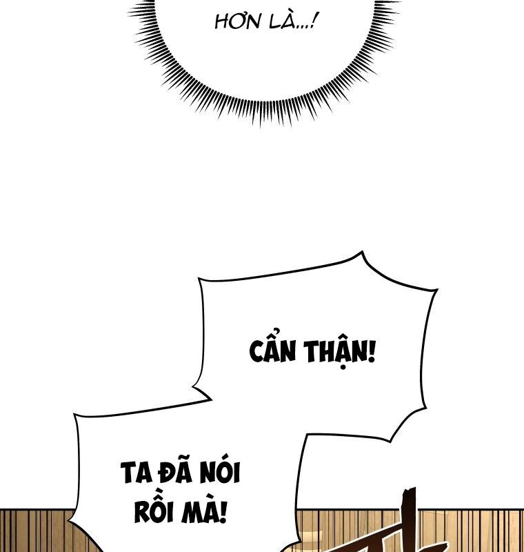 Thần Y Ma Đạo - Chương 3 - Trang 158