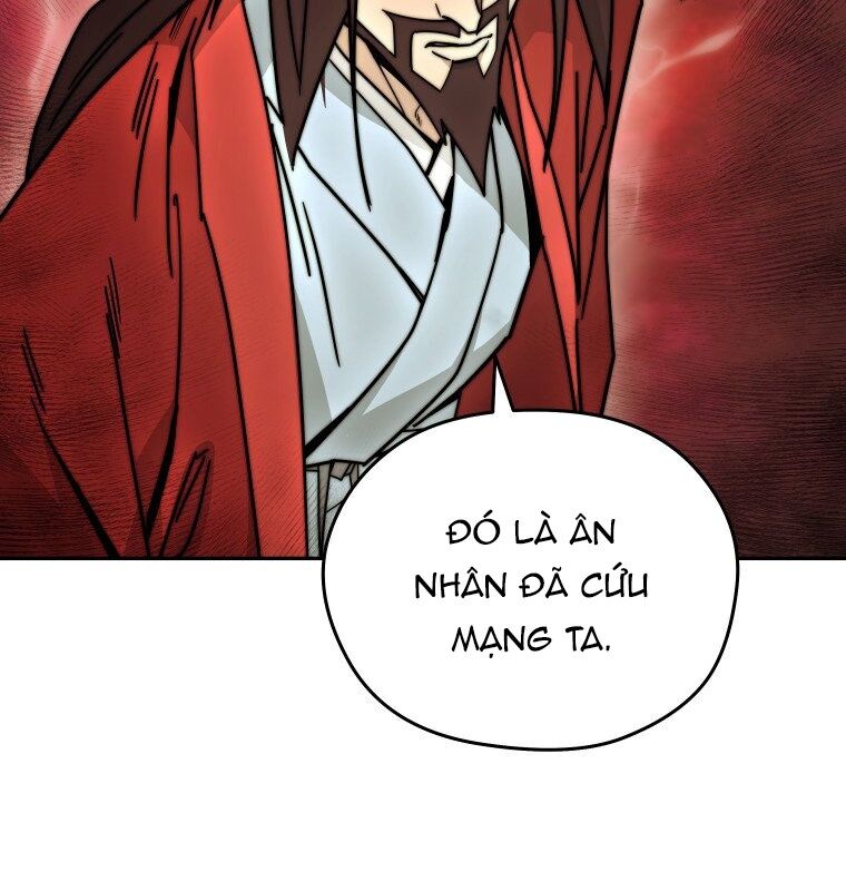Thần Y Ma Đạo - Chương 3 - Trang 120
