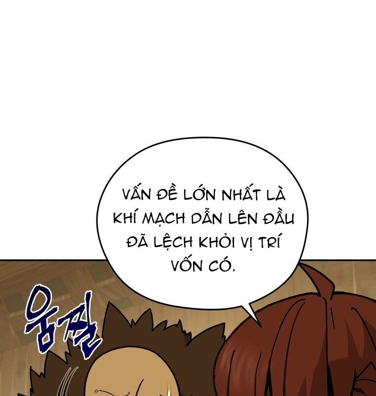 Thần Y Ma Đạo - Chương 3 - Trang 132