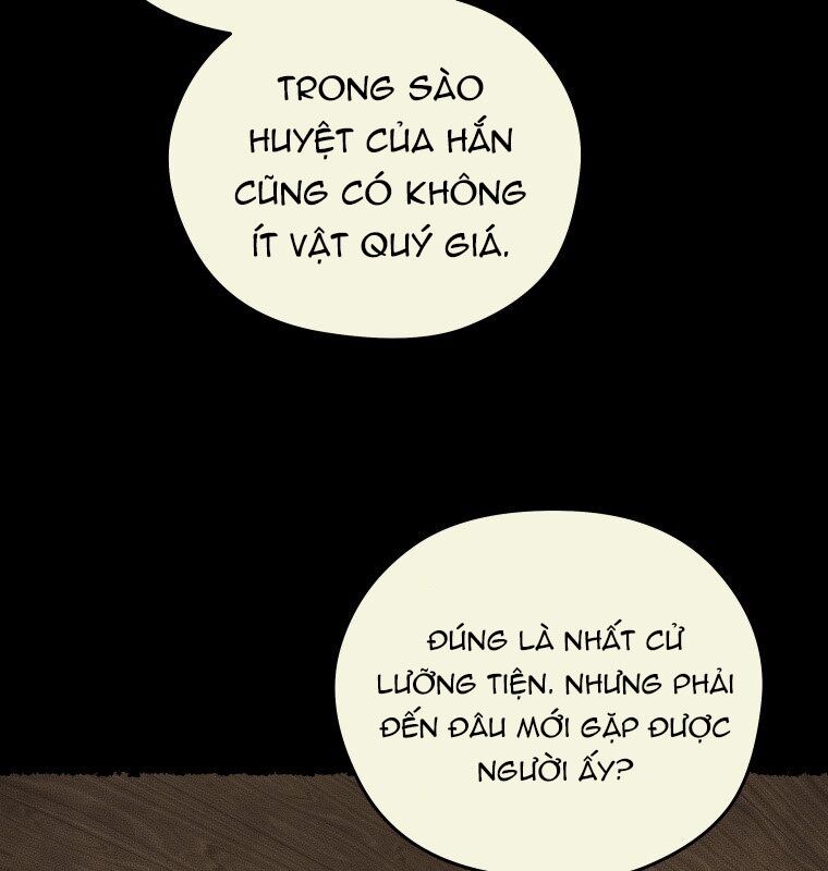 Thần Y Ma Đạo - Chương 3 - Trang 15