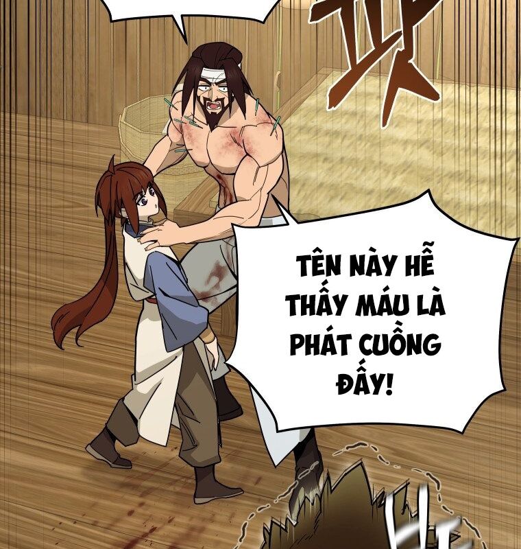 Thần Y Ma Đạo - Chương 3 - Trang 159