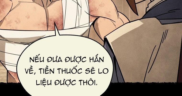 Thần Y Ma Đạo - Chương 3 - Trang 14