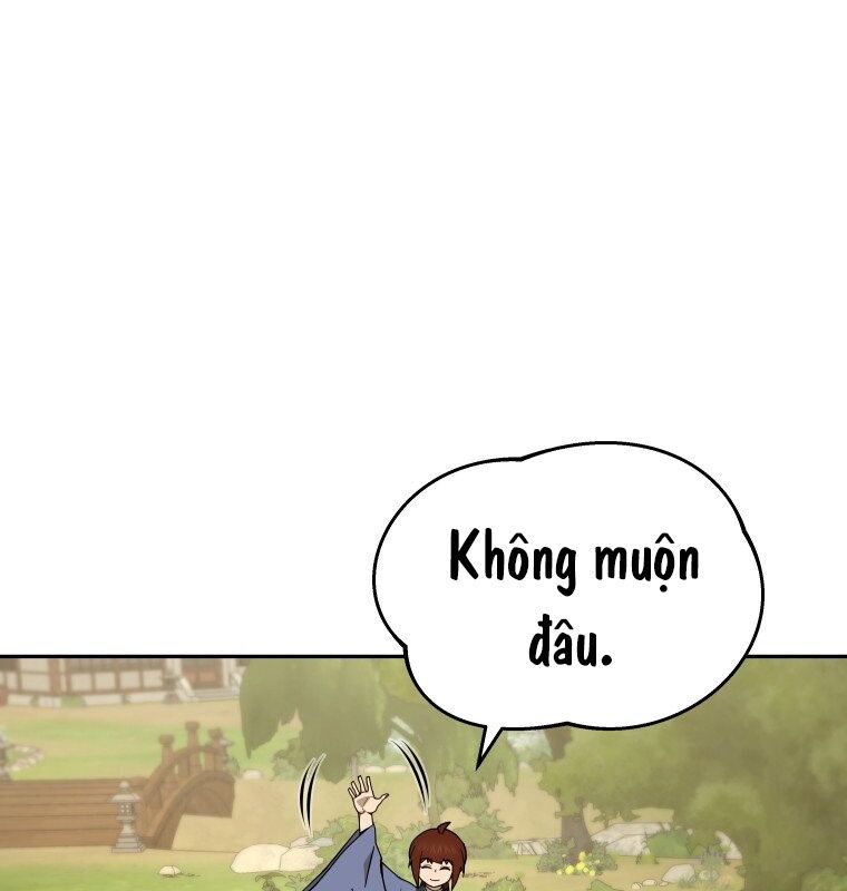 Thần Y Ma Đạo - Chương 3 - Trang 104