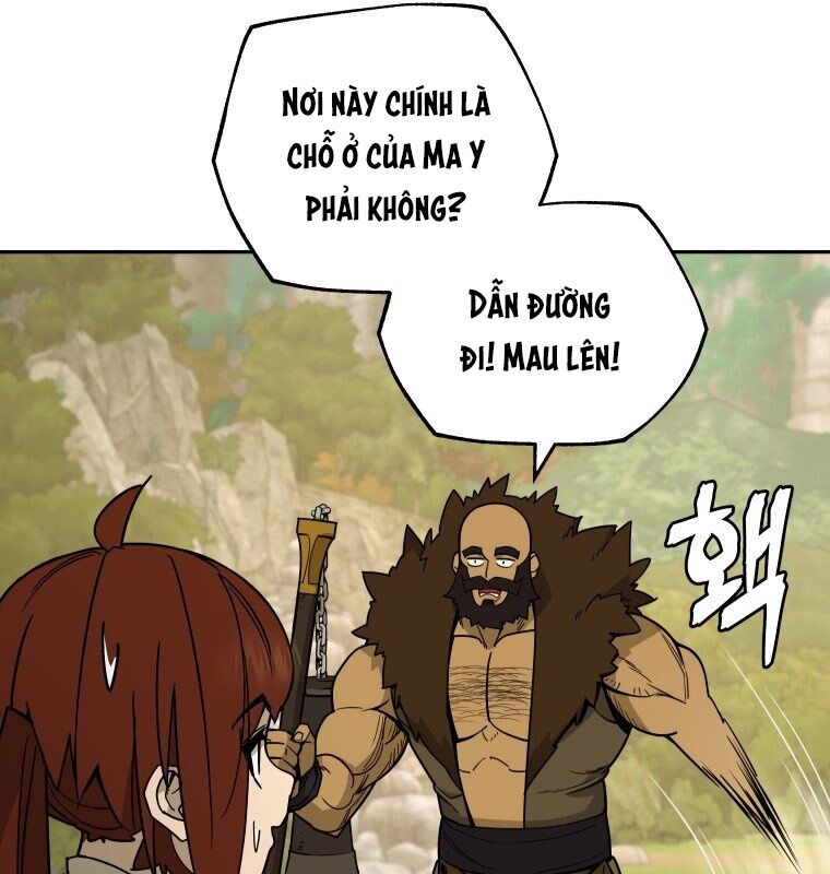 Thần Y Ma Đạo - Chương 3 - Trang 107