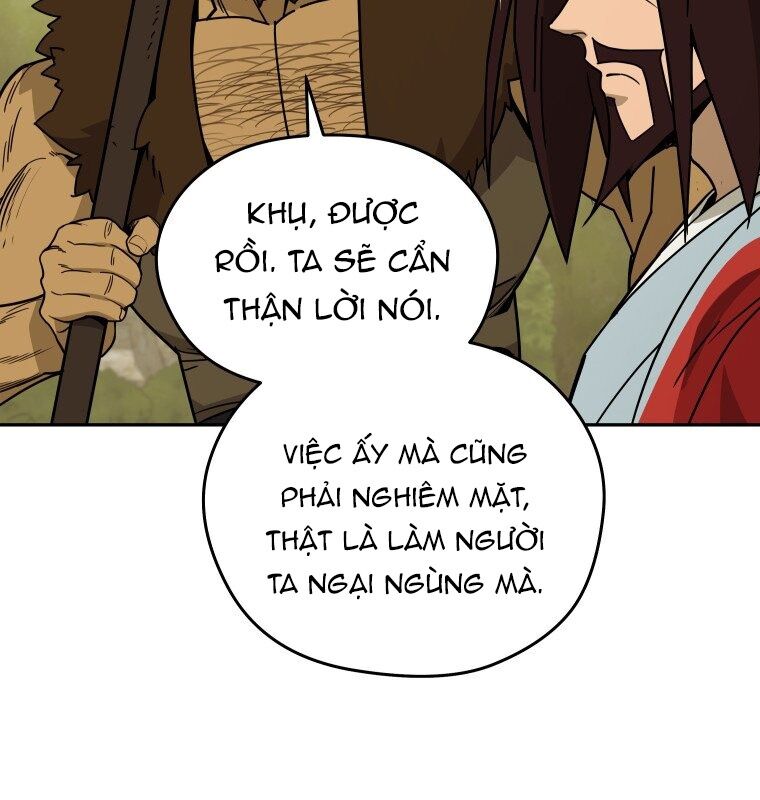 Thần Y Ma Đạo - Chương 3 - Trang 122