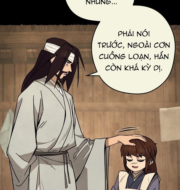 Thần Y Ma Đạo - Chương 3 - Trang 20