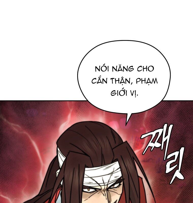 Thần Y Ma Đạo - Chương 3 - Trang 119