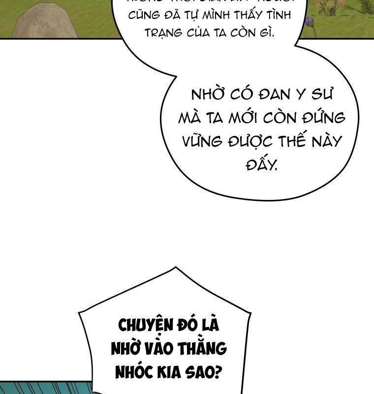 Thần Y Ma Đạo - Chương 3 - Trang 116