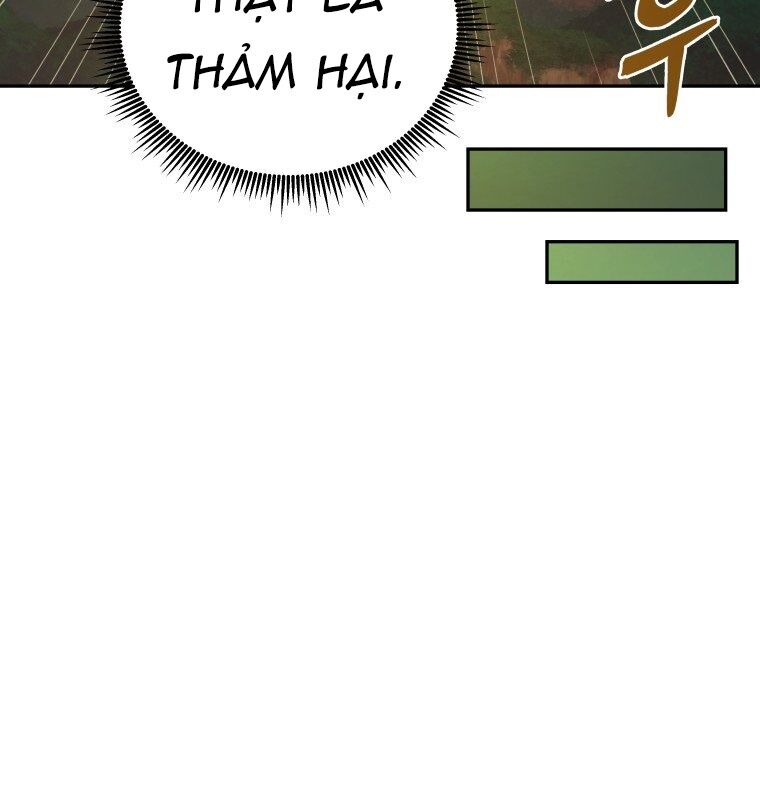 Thần Y Ma Đạo - Chương 3 - Trang 101