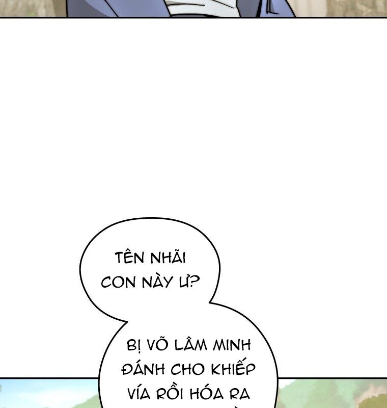 Thần Y Ma Đạo - Chương 3 - Trang 114
