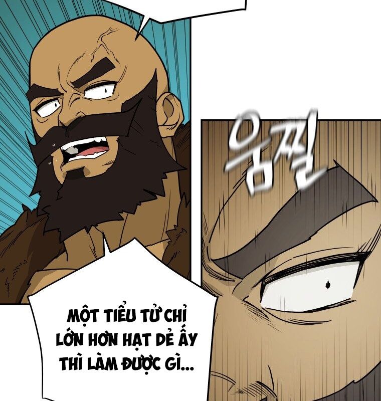 Thần Y Ma Đạo - Chương 3 - Trang 117