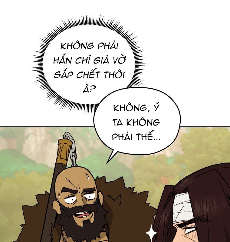 Thần Y Ma Đạo - Chương 3 - Trang 121