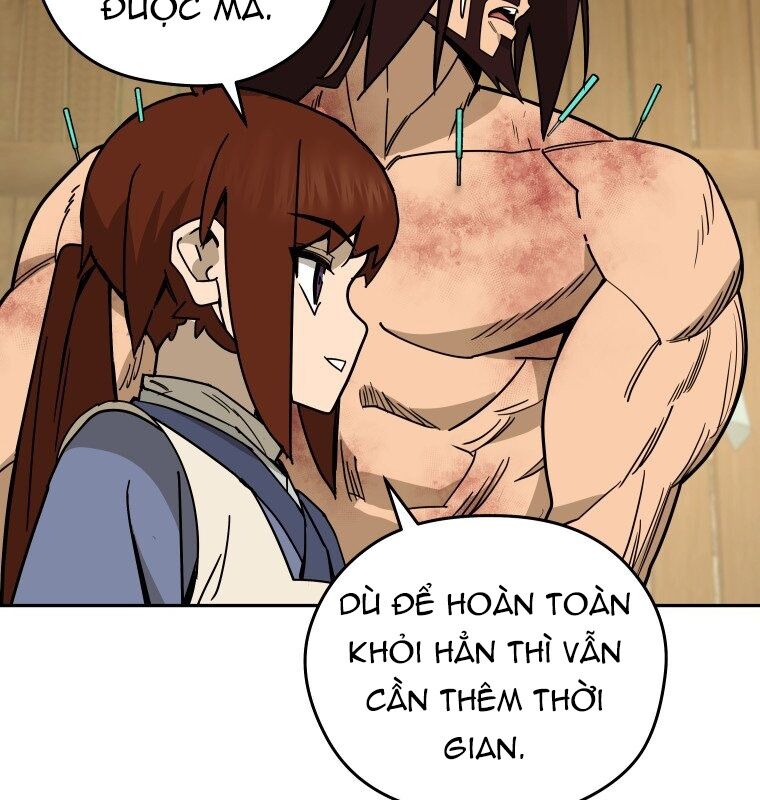 Thần Y Ma Đạo - Chương 3 - Trang 166