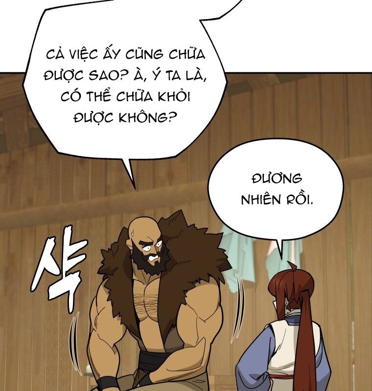 Thần Y Ma Đạo - Chương 3 - Trang 142