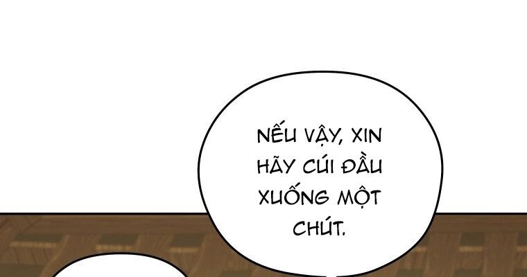 Thần Y Ma Đạo - Chương 3 - Trang 144
