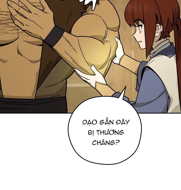 Thần Y Ma Đạo - Chương 3 - Trang 137