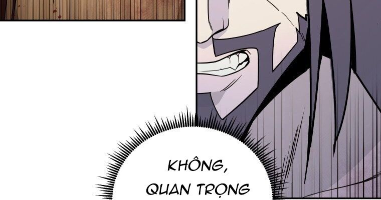 Thần Y Ma Đạo - Chương 3 - Trang 157