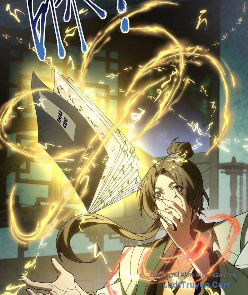 Thế Giới Quỷ Thần, Ta Có Ngộ Tính Đặc Thù - Chương 3 - Trang 56