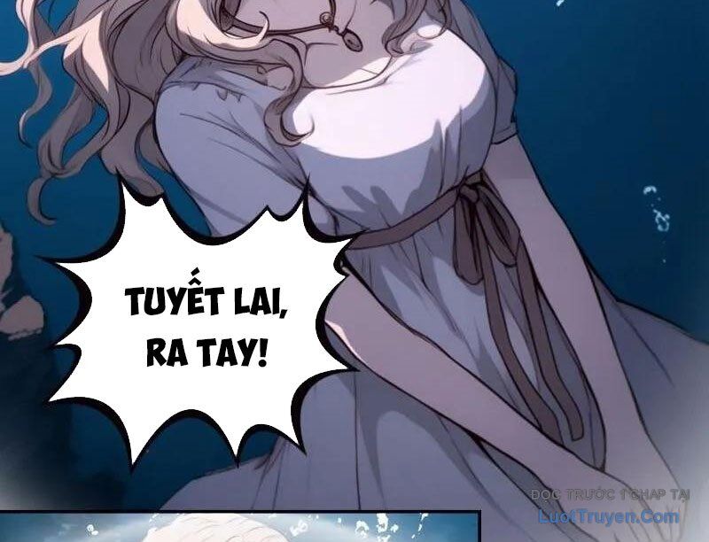 Thành Thần Bắt Đầu Từ Một Hồ Nước - Chương 18 - Trang 76
