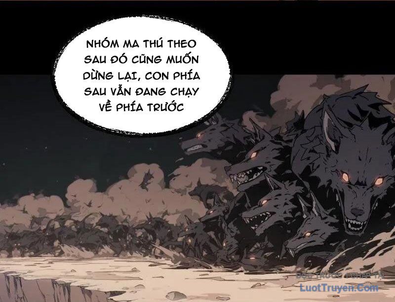 Thành Thần Bắt Đầu Từ Một Hồ Nước - Chương 18 - Trang 58