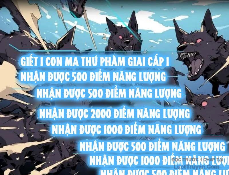 Thành Thần Bắt Đầu Từ Một Hồ Nước - Chương 18 - Trang 93