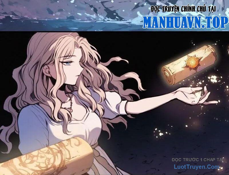 Thành Thần Bắt Đầu Từ Một Hồ Nước - Chương 18 - Trang 78