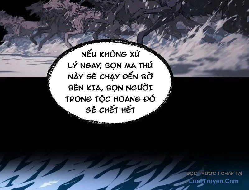 Thành Thần Bắt Đầu Từ Một Hồ Nước - Chương 18 - Trang 74