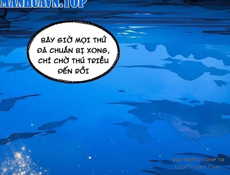 Thành Thần Bắt Đầu Từ Một Hồ Nước - Chương 18 - Trang 12