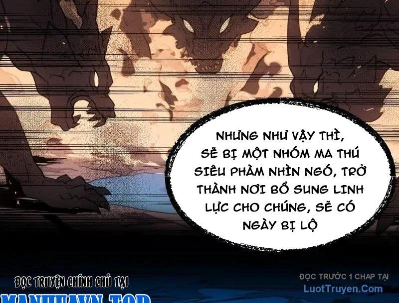 Thành Thần Bắt Đầu Từ Một Hồ Nước - Chương 18 - Trang 11
