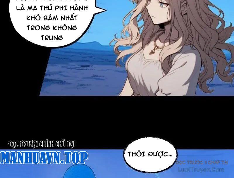 Thành Thần Bắt Đầu Từ Một Hồ Nước - Chương 18 - Trang 39