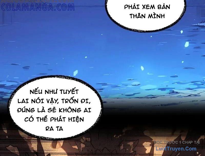 Thành Thần Bắt Đầu Từ Một Hồ Nước - Chương 18 - Trang 10